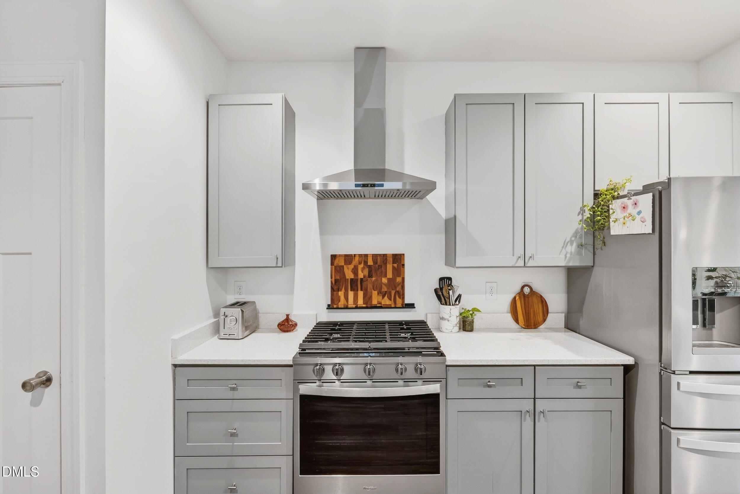 927 Ramseur Street Durham, NC 27701 - Photo 4 of 33 24_dsc06182