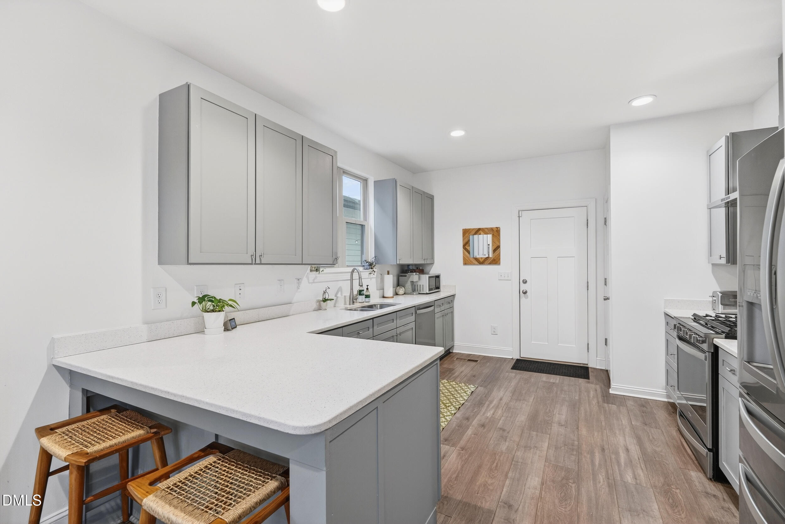 927 Ramseur Street Durham, NC 27701 - Photo 5 of 33 21_dsc06155