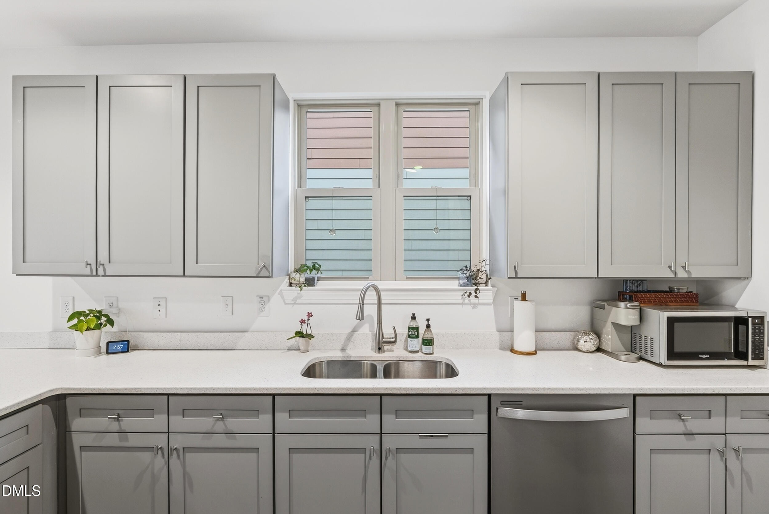 927 Ramseur Street Durham, NC 27701 - Photo 6 of 33 23_dsc06172-edit-edit