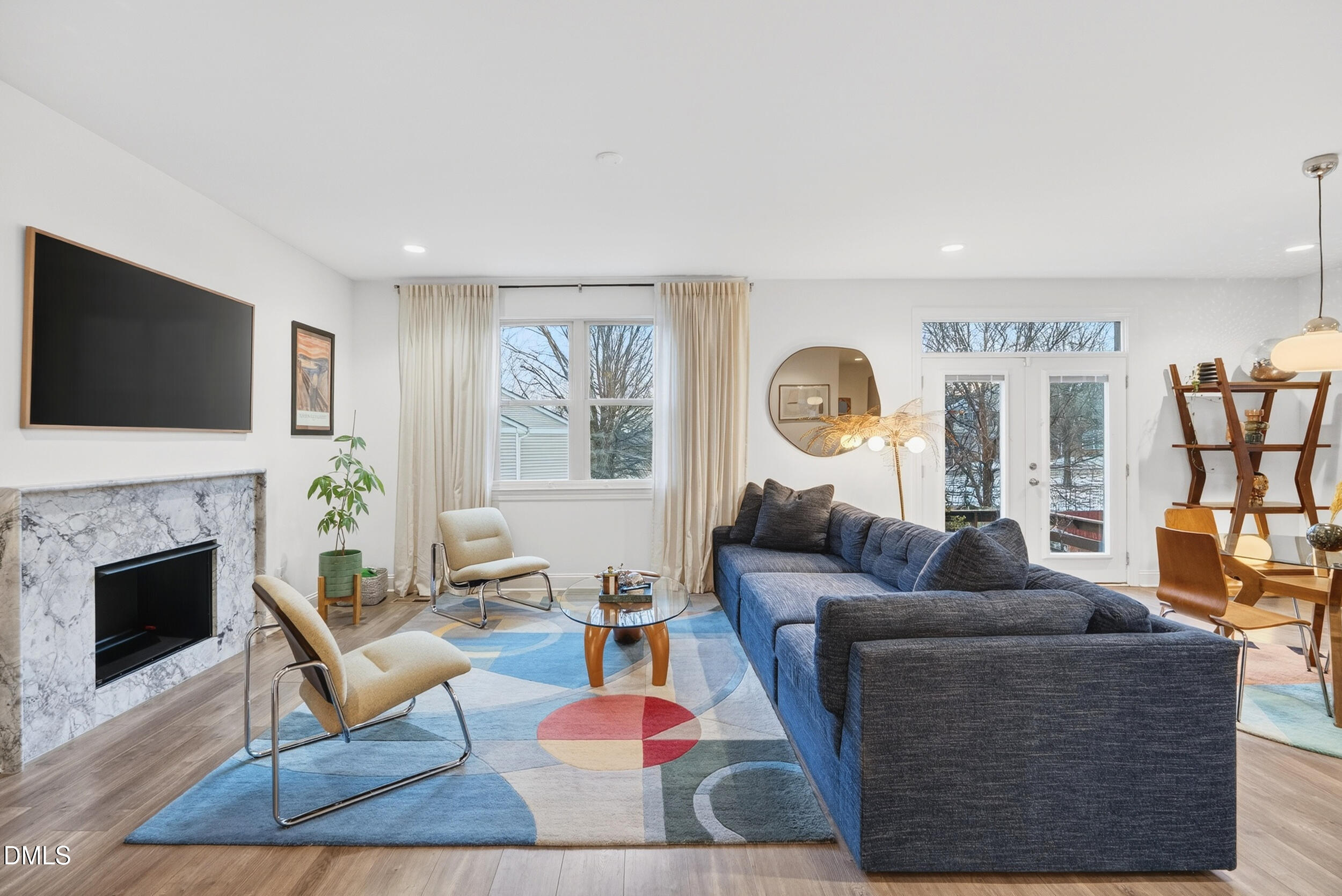 927 Ramseur Street Durham, NC 27701 - Photo 7 of 33 17_dsc06083-edit