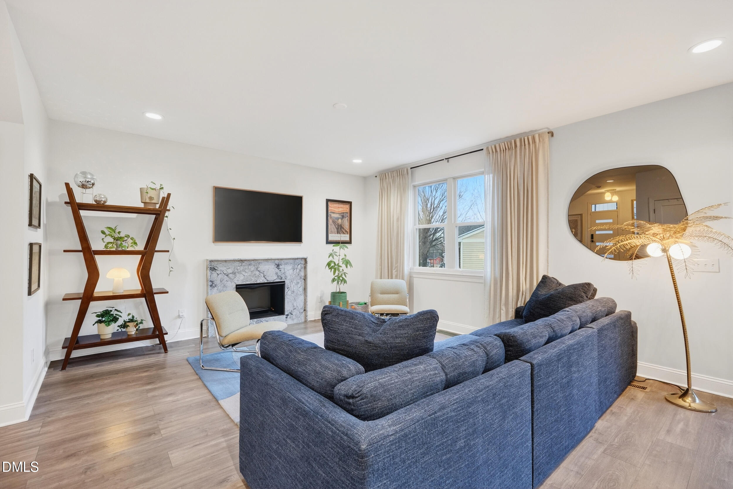 927 Ramseur Street Durham, NC 27701 - Photo 8 of 33 18_dsc06101-edit