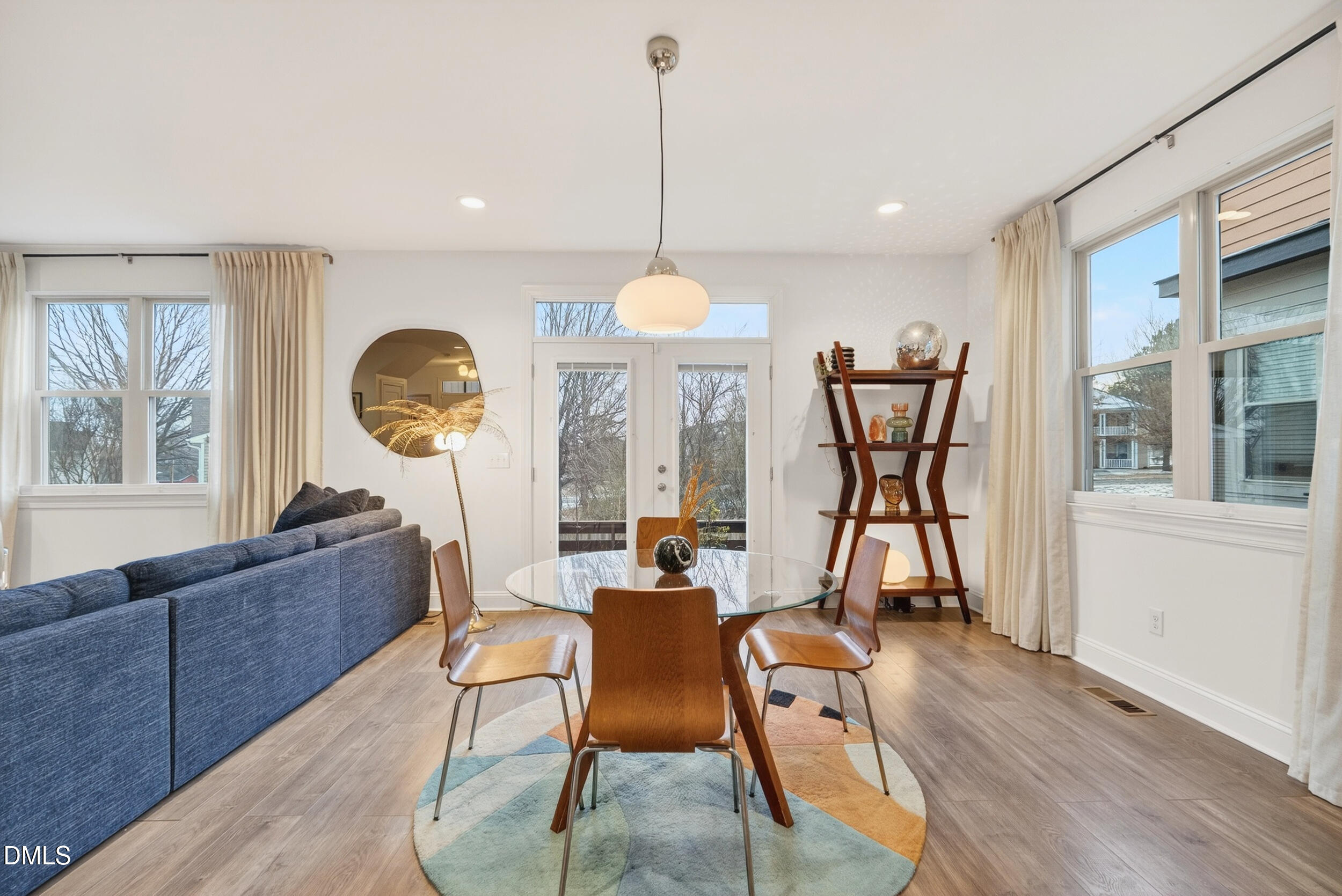 927 Ramseur Street Durham, NC 27701 - Photo 10 of 33 20_dsc06130