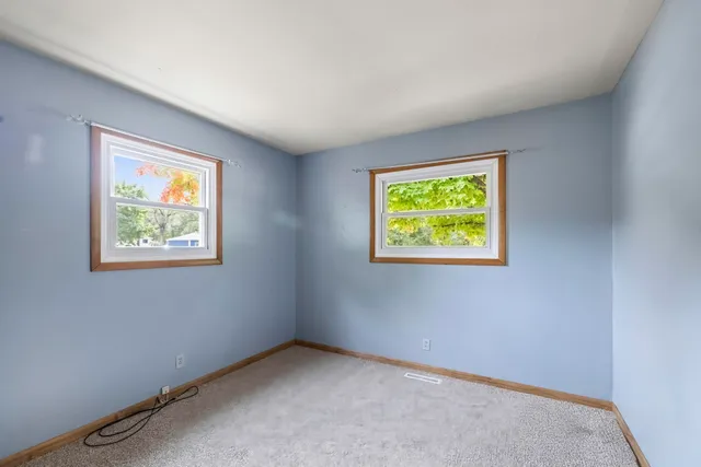 $349,000 | 215 South Clinton Street, New Buffalo, MI 49117