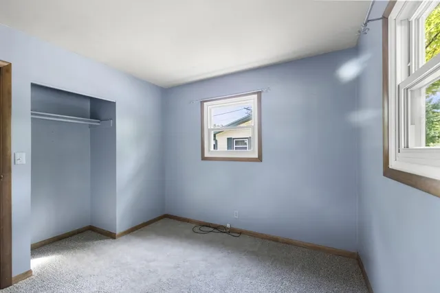 $349,000 | 215 South Clinton Street, New Buffalo, MI 49117