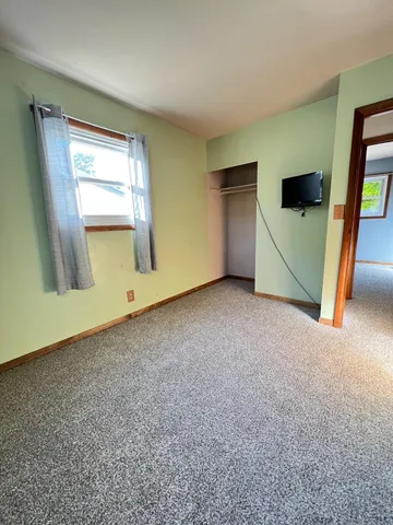 $349,000 | 215 South Clinton Street, New Buffalo, MI 49117