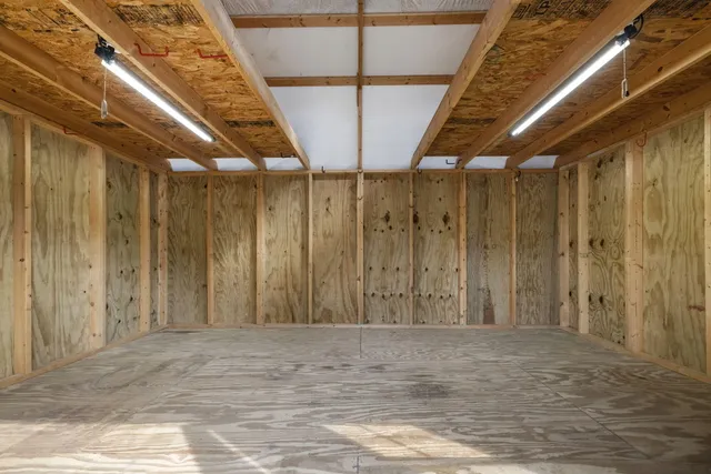 $349,000 | 215 South Clinton Street, New Buffalo, MI 49117