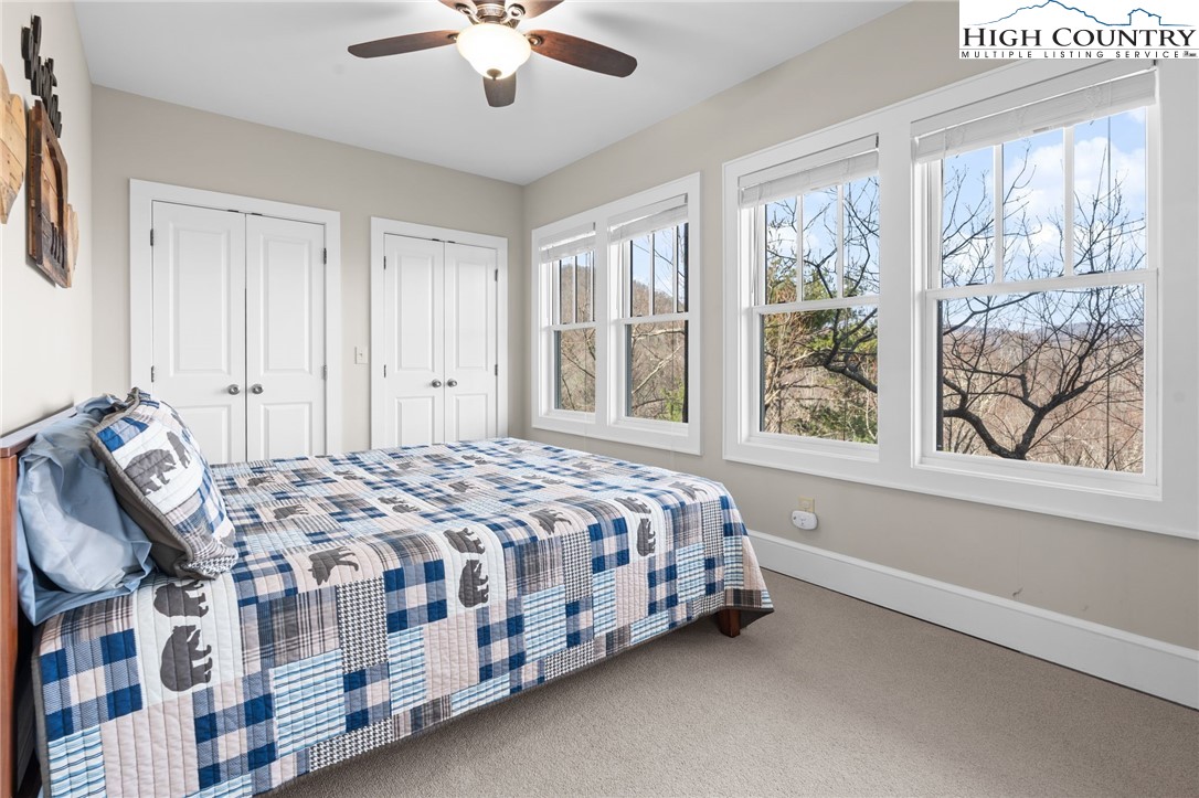660 Ridge Haven Parkway, Unit 660 Banner Elk, NC 28604 - Photo 19 of 49