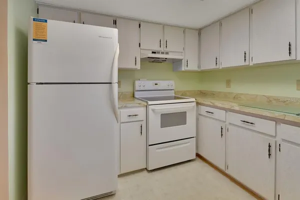 $144,900 | 47 Villa Villar Court, Unit 470, DeLand, FL 32724