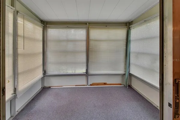 $144,900 | 47 Villa Villar Court, Unit 470, DeLand, FL 32724
