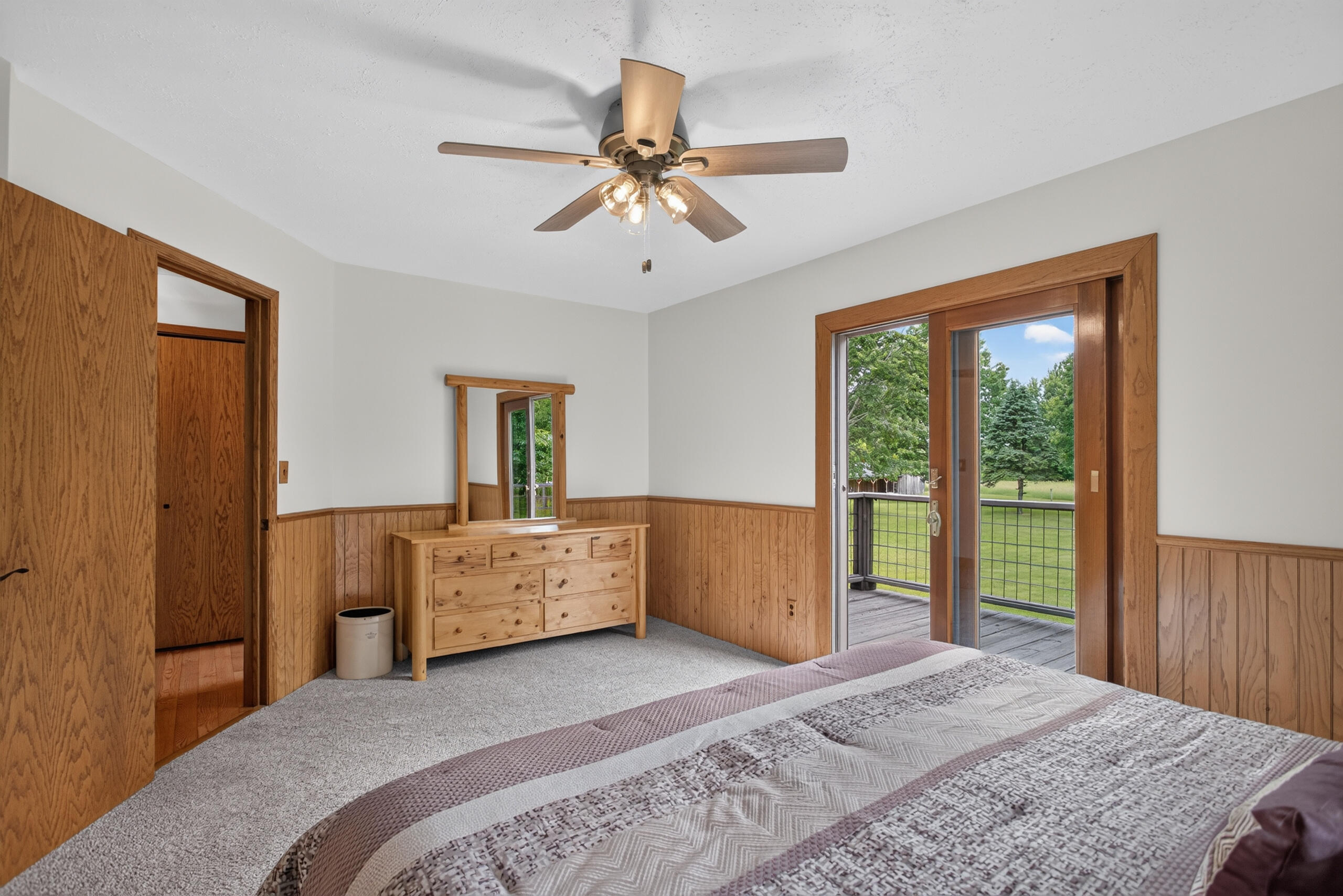 14520 Wheaton Road Brooklyn, MI 49230 - Photo 26 of 109 52-print-IMG_3493