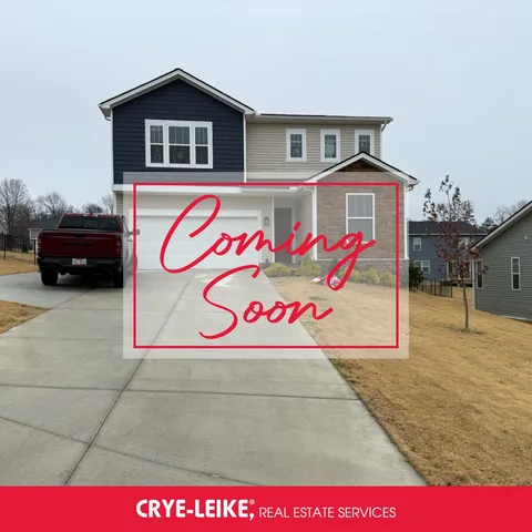 a sign that is on the side of a building