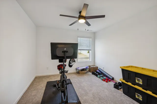 $522,000 | 2982 Windstone Trail, Columbia, TN 38401