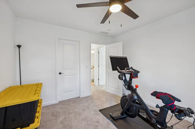 $522,000 | 2982 Windstone Trail, Columbia, TN 38401