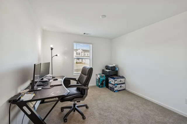 $522,000 | 2982 Windstone Trail, Columbia, TN 38401