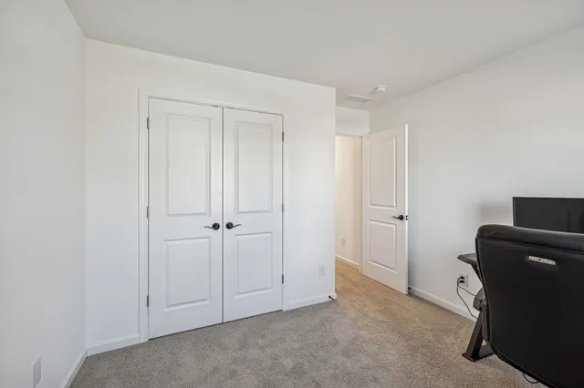 $522,000 | 2982 Windstone Trail, Columbia, TN 38401