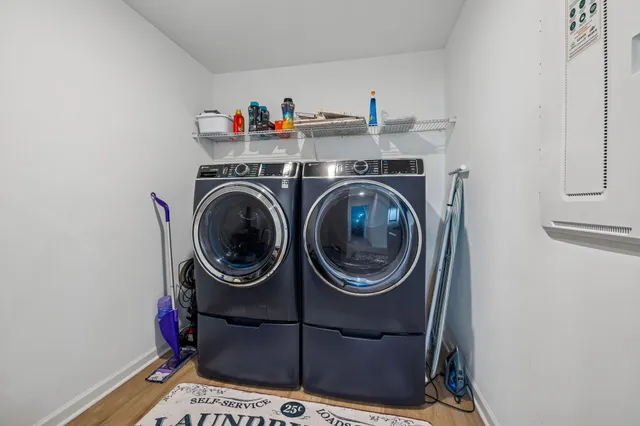 $522,000 | 2982 Windstone Trail, Columbia, TN 38401