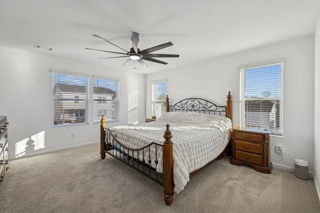 $522,000 | 2982 Windstone Trail, Columbia, TN 38401