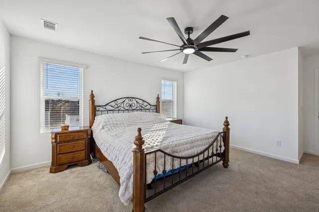 $522,000 | 2982 Windstone Trail, Columbia, TN 38401