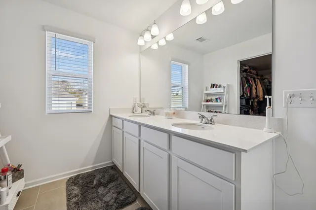 $522,000 | 2982 Windstone Trail, Columbia, TN 38401