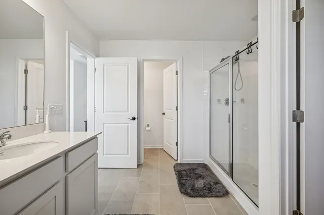 $522,000 | 2982 Windstone Trail, Columbia, TN 38401