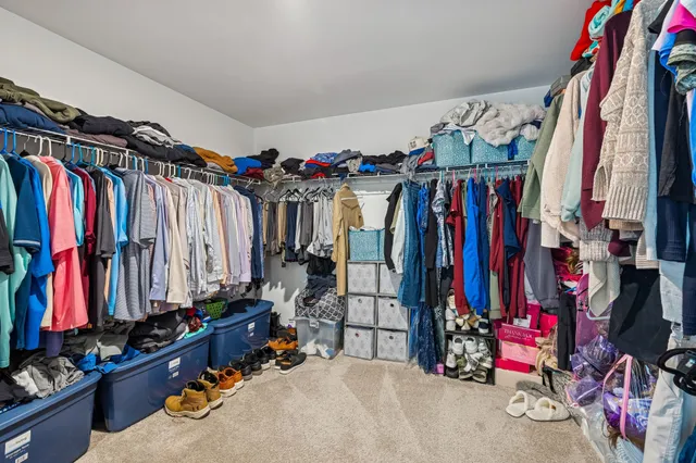 $522,000 | 2982 Windstone Trail, Columbia, TN 38401