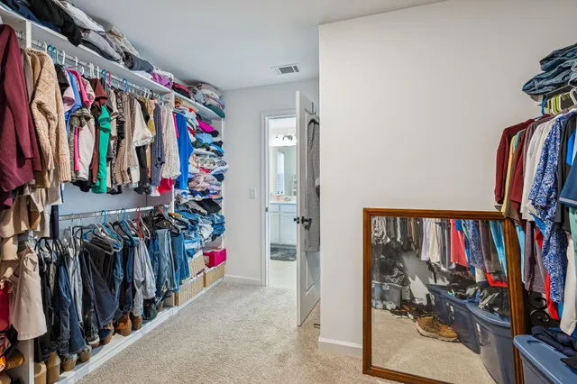 $522,000 | 2982 Windstone Trail, Columbia, TN 38401