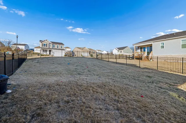 $522,000 | 2982 Windstone Trail, Columbia, TN 38401