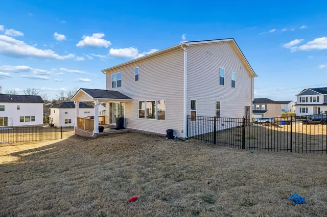 $522,000 | 2982 Windstone Trail, Columbia, TN 38401