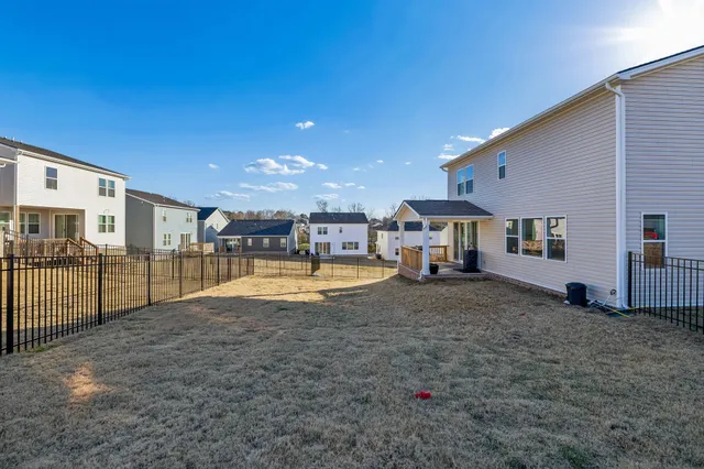 $522,000 | 2982 Windstone Trail, Columbia, TN 38401