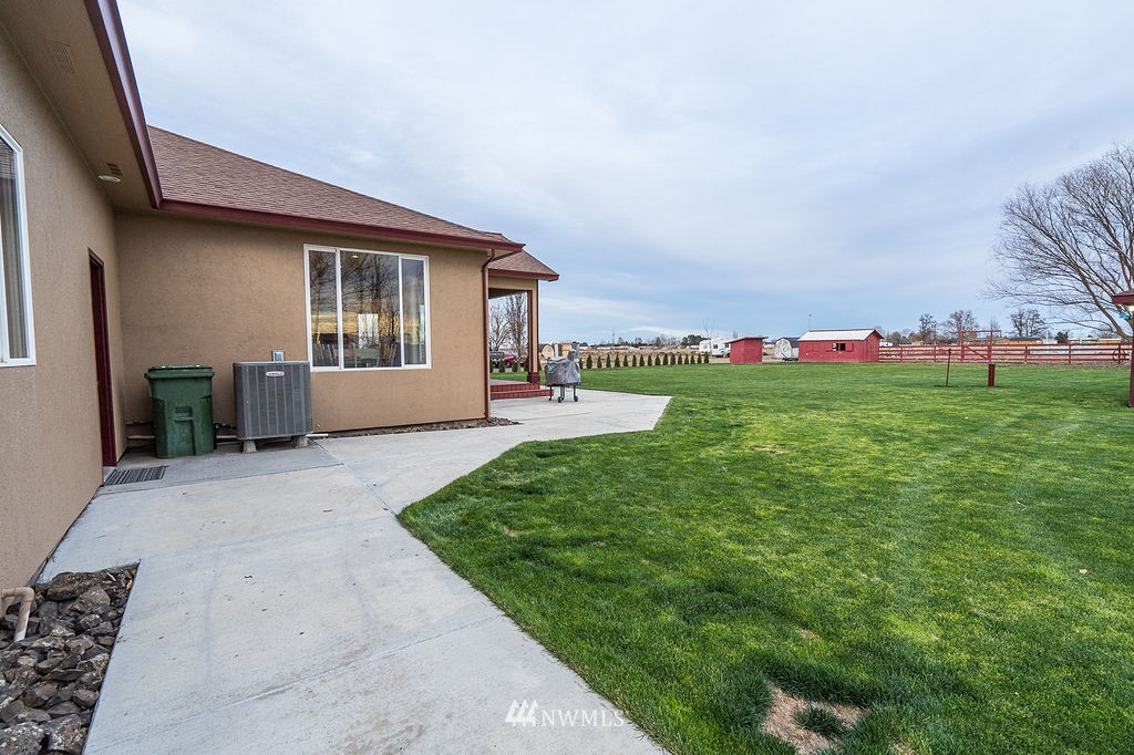 3103 Rd F Northeast Moses Lake, WA 98837 - Photo 36 of 39 Gallery Image 36