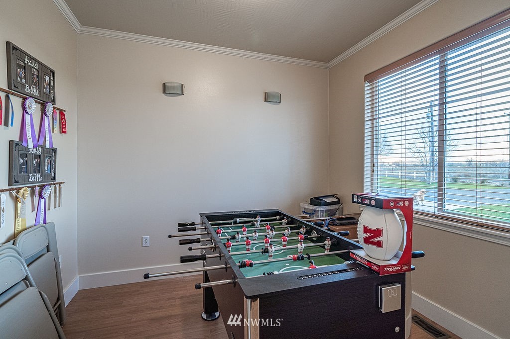 3103 Rd F Northeast Moses Lake, WA 98837 - Photo 10 of 39 Gallery Image 10