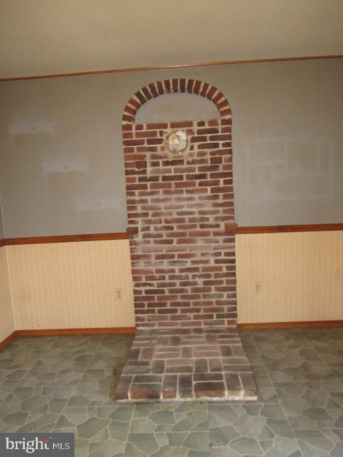 81 Run Valley Road Lancaster, PA 17603 - Photo 18 of 26 Gallery Image 18