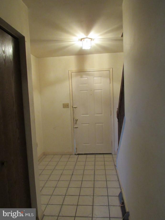 81 Run Valley Road Lancaster, PA 17603 - Photo 8 of 26 Gallery Image 8