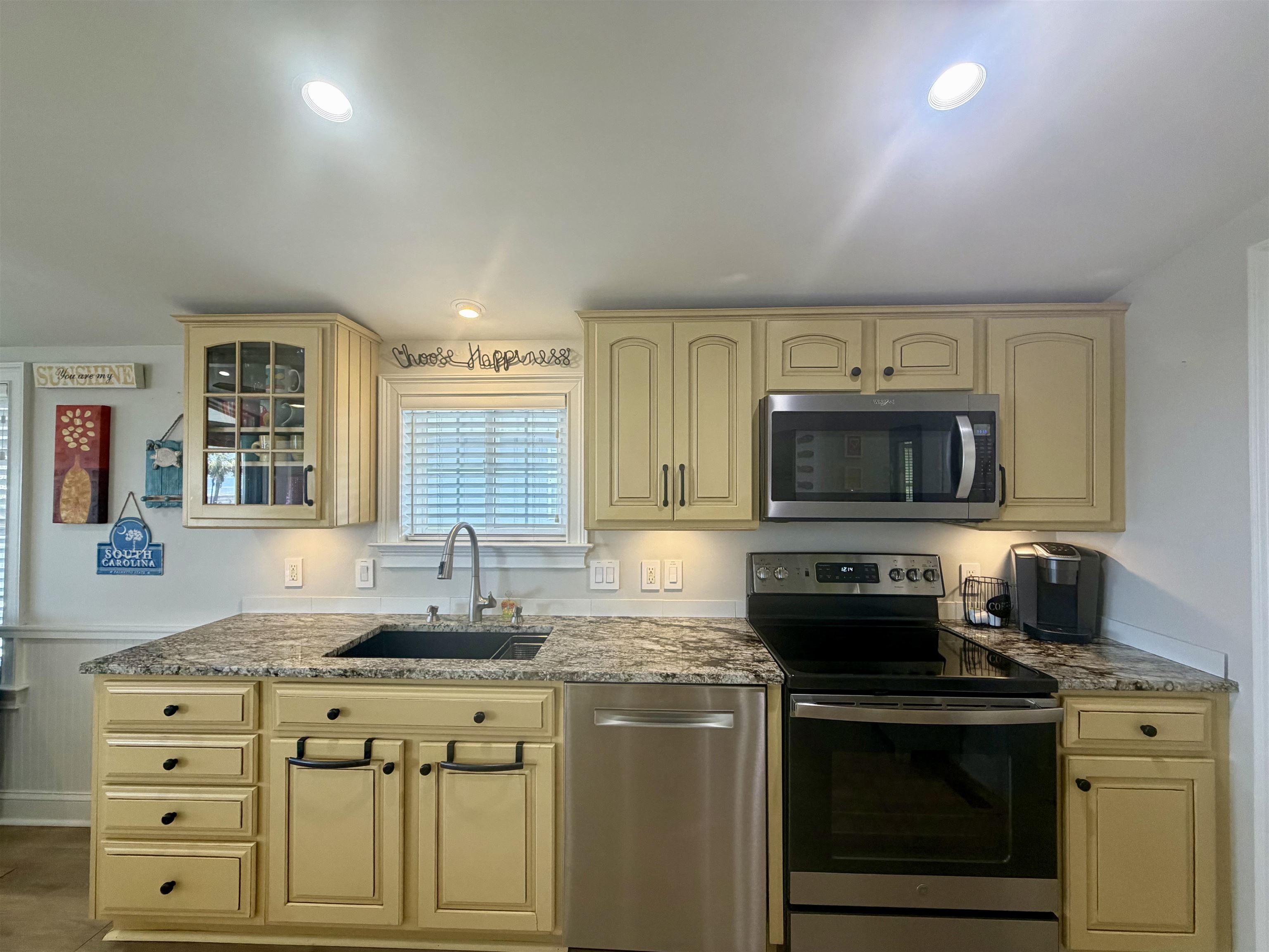 1914 Lark Surfside Beach, SC 29575 - Photo 10 of 68