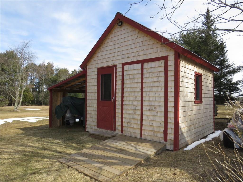 16 Magog Road Appleton, ME 04862 - Photo 19 of 22 Photo