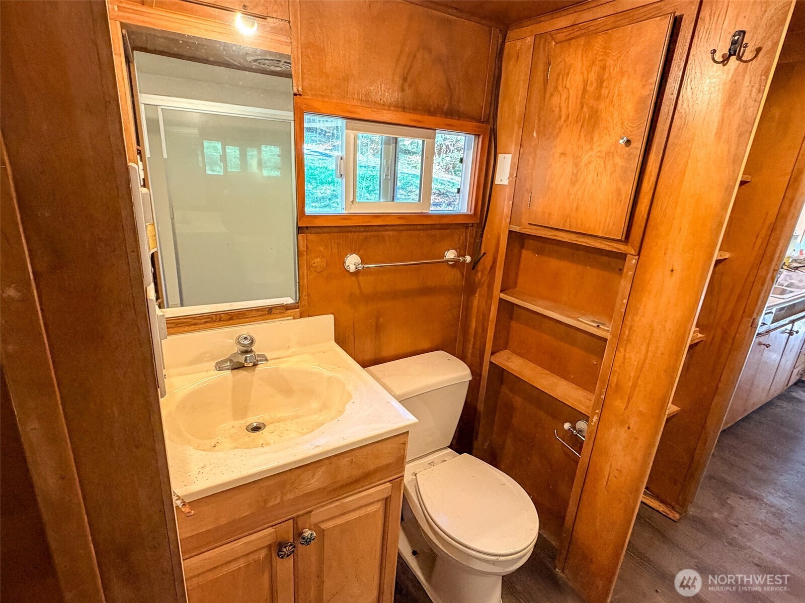 890 No Name Road Port Ludlow, WA 98365 - Photo 35 of 37 Gallery Image 35