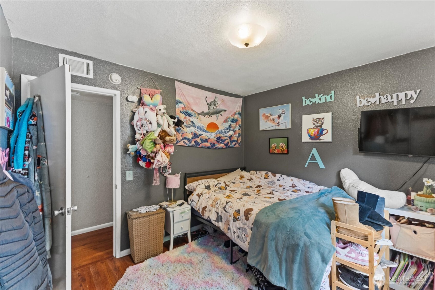 6011 Roberts Road Bellingham, WA 98226 - Photo 18 of 40
