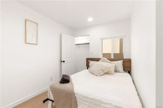 $3,900 | 503 Oleander Drive, Highland Park, CA 90042