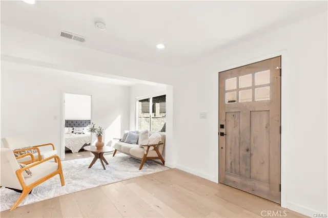 $3,900 | 503 Oleander Drive, Highland Park, CA 90042