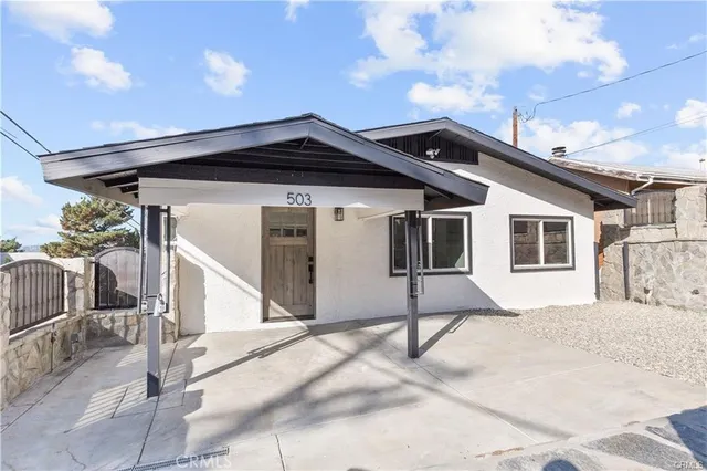 $3,900 | 503 Oleander Drive, Highland Park, CA 90042
