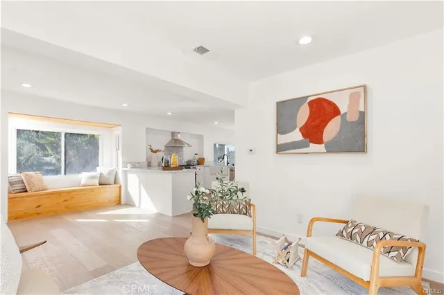 $3,900 | 503 Oleander Drive, Highland Park, CA 90042