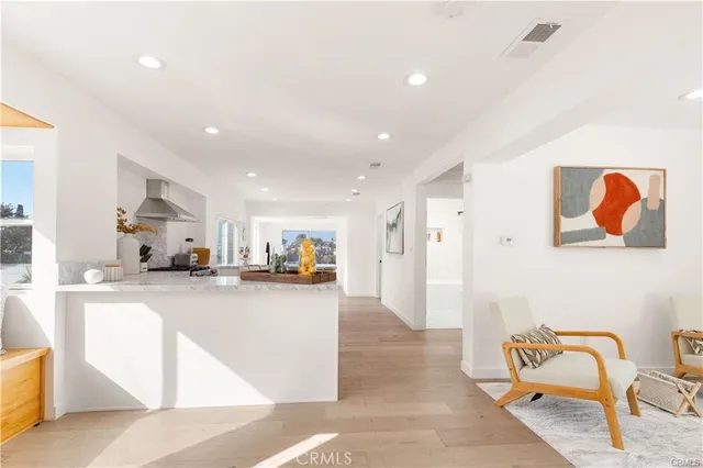 $3,900 | 503 Oleander Drive, Highland Park, CA 90042