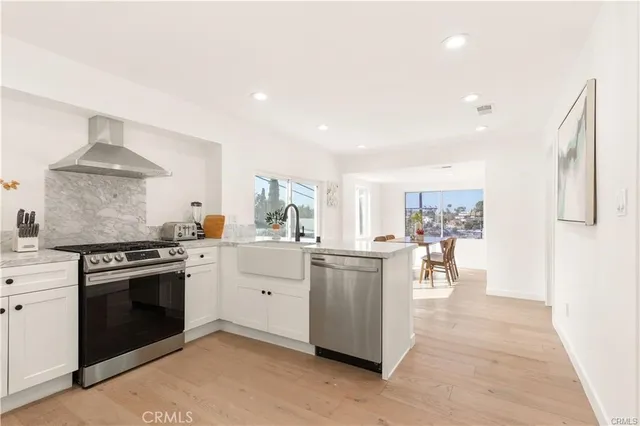 $3,900 | 503 Oleander Drive, Highland Park, CA 90042