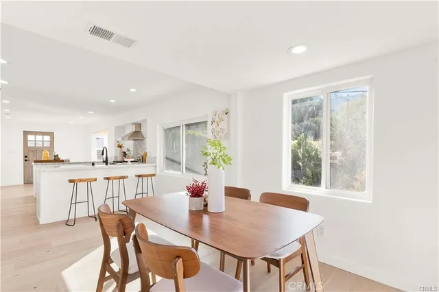 $3,900 | 503 Oleander Drive, Highland Park, CA 90042