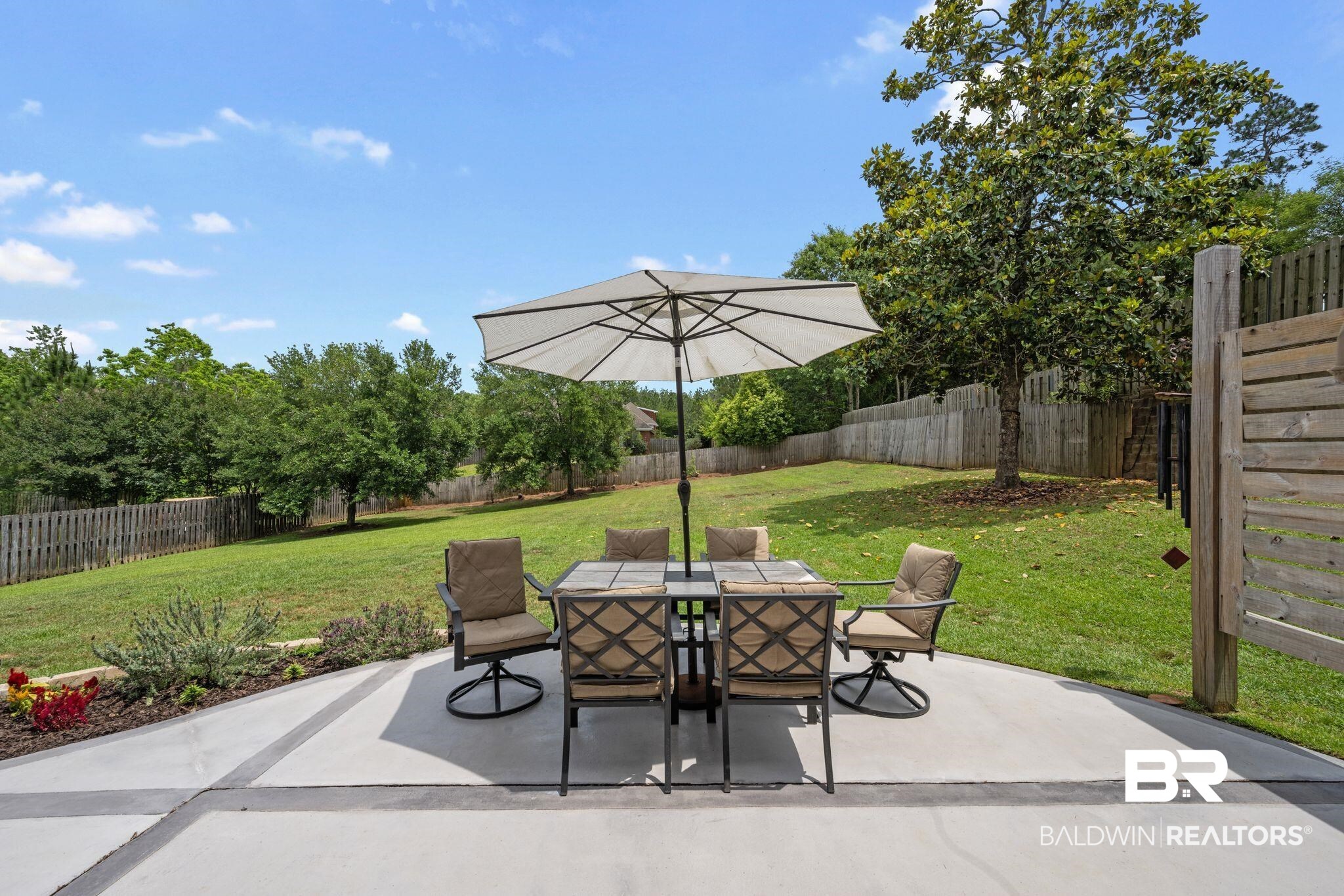 32150 Weatherly Cove Daphne, AL 36527 - Photo 33 of 40