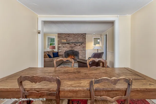 $460,000 | 571-575 County Route 2, Accord, NY 12404