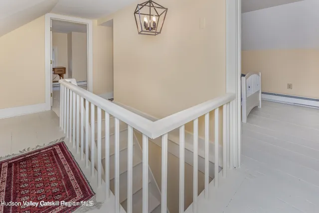 $460,000 | 571-575 County Route 2, Accord, NY 12404