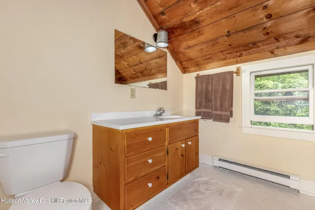 $460,000 | 571-575 County Route 2, Accord, NY 12404