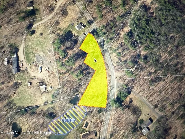 $460,000 | 571-575 County Route 2, Accord, NY 12404