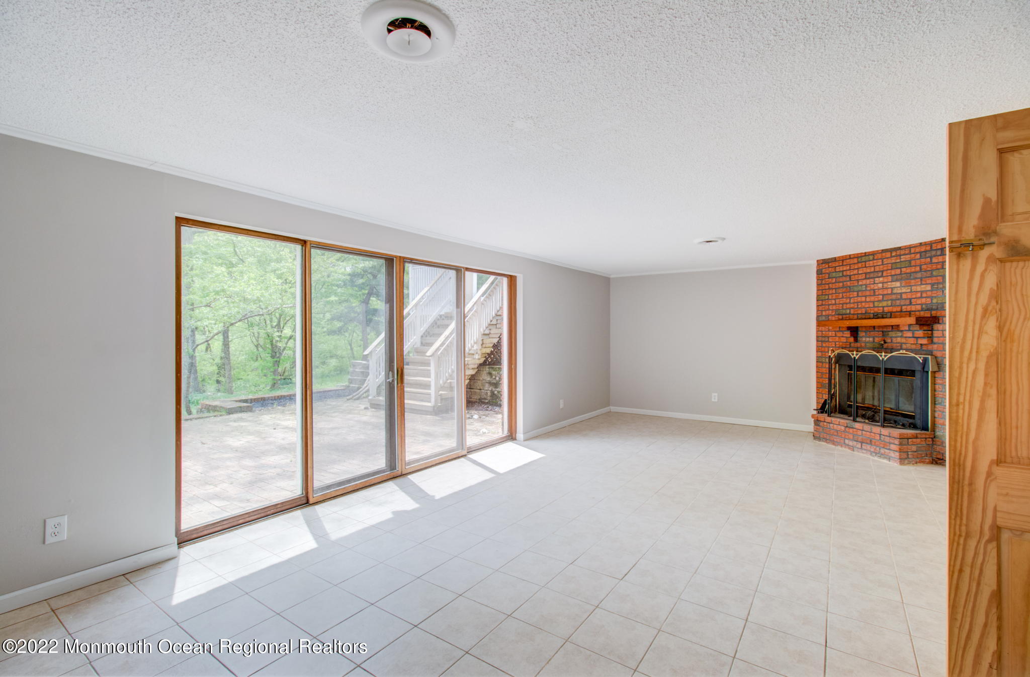 219 County Road 539 Cream Ridge, NJ 08514 - Photo 11 of 47 web_photo-43 (4)